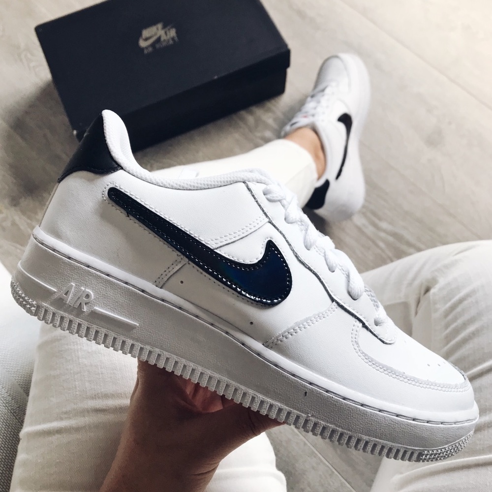 Nike air force 1 low - Picture 3 of 7